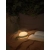 Lampa przenośna zewnętrzna Bring To-Go NO2218013023 - Nordlux